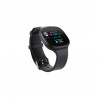 Smartwatch Asus VivoWatch BP Negro 1"