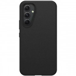 Funda para Móvil Otterbox...