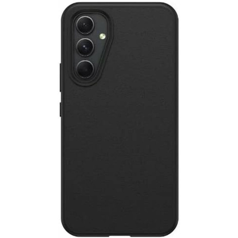 Funda para Móvil Otterbox 77-91590 Negro Samsung Galaxy A54 5G