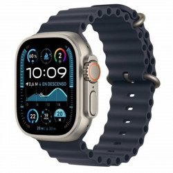 Smartwatch Apple MX4D3TY/A...