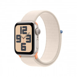 Smartwatch Apple Watch SE...