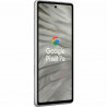 Smartphone Google Pixel 7a Blanco 8 GB RAM 6,1" 128 GB