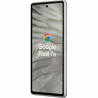 Smartphone Google Pixel 7a Blanco 8 GB RAM 6,1" 128 GB