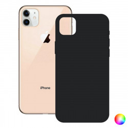 Funda para Móvil iPhone 12...