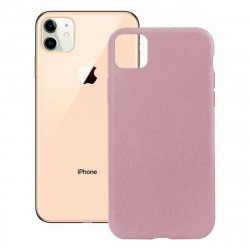 Funda para Móvil iPhone 12...