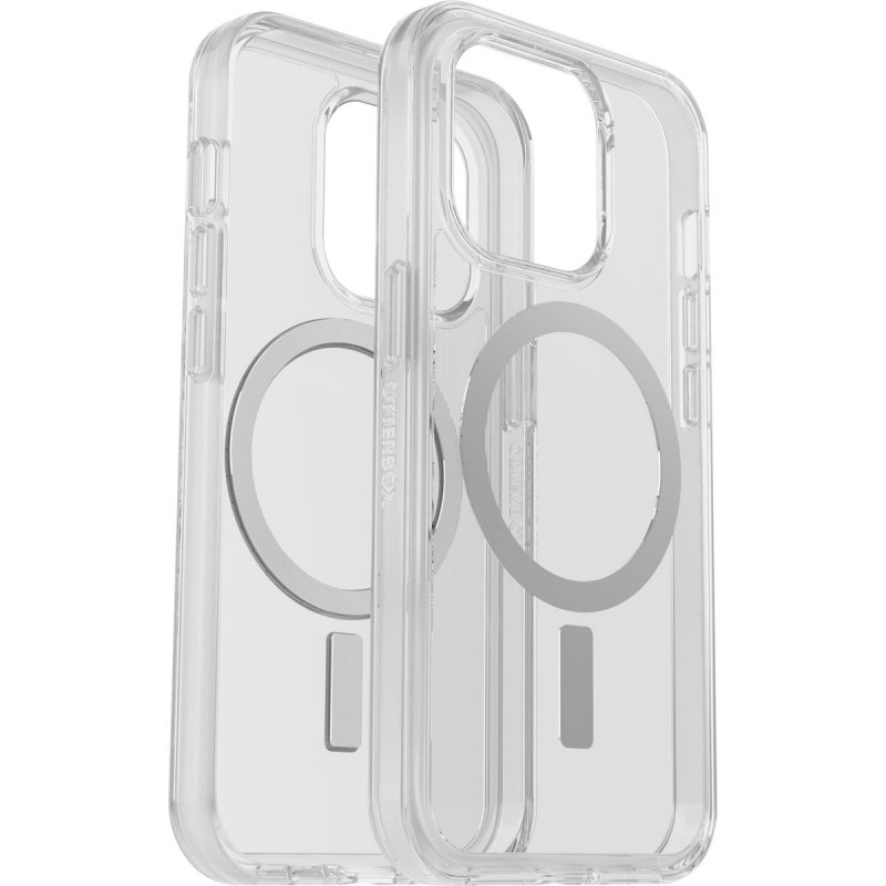 Funda para Móvil Otterbox 77-89229 iPhone 14 Pro Transparente