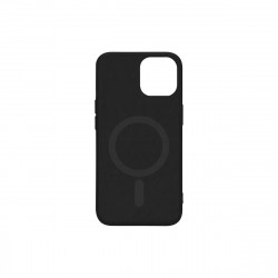 Funda para Móvil KSIX iPhone 13 Pro Negro