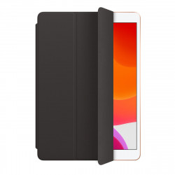 Funda para Tablet Apple...