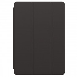 Funda para Tablet Apple MX4U2ZM/A iPad 9