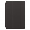 Funda para Tablet Apple MX4U2ZM/A iPad 9