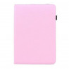 Funda para Tablet Universal 3GO CSGT19 10.1" Rosa