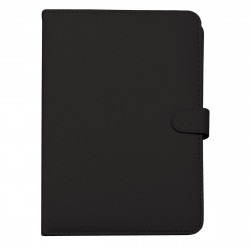 Funda para Tablet Talius...