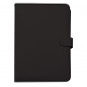 Funda para Tablet Talius CV-3005 Negro