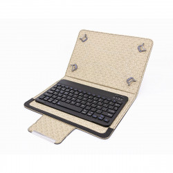 Funda para Tablet Talius...