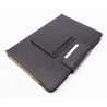 Funda para Tablet Talius CV-3007 Negro