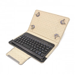 Funda para Tablet Talius...