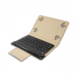 Funda para Tablet Talius...