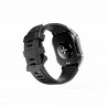 Smartwatch HiFuture ULTRA 3 Negro 41 mm