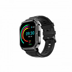 Smartwatch HiFuture ULTRA 3 Negro 41 mm