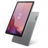 Tablet Lenovo TAB M9 9" 4 GB RAM 64 GB Gris