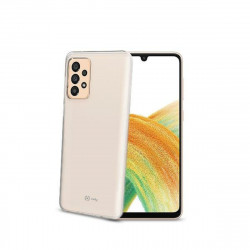 Funda para Móvil Celly A33