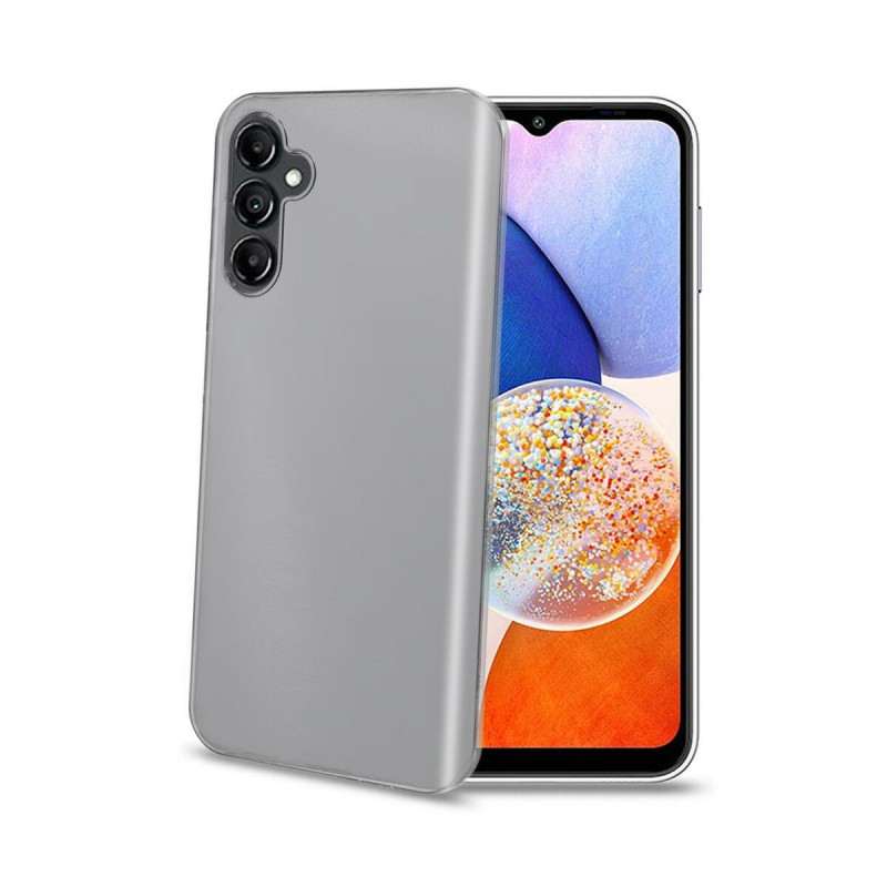 Funda para Móvil Celly A14-