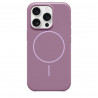 Funda para Móvil Apple IPHONE 16 PRO Morado Apple iPhone 16 Pro