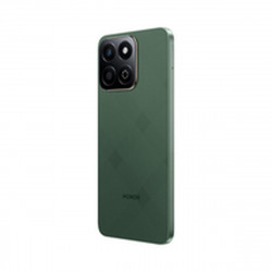 Teléfono Móvil para Mayores Honor 4 GB RAM 256 GB Verde