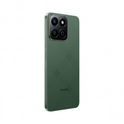 Teléfono Móvil para Mayores Honor 4 GB RAM 256 GB Verde