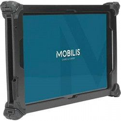 Funda para Tablet Mobilis...