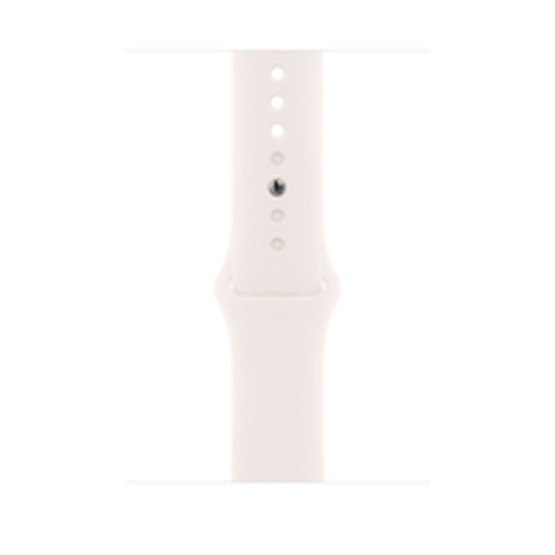 Correa para Reloj Apple MXM83ZM/A