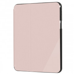 Funda para Tablet Targus Click-in Negro Oro Rosa