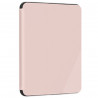 Funda para Tablet Targus Click-in Negro Oro Rosa