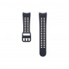 Correa para Reloj WATCH Samsung ET-SXR94LBEGEU M/L