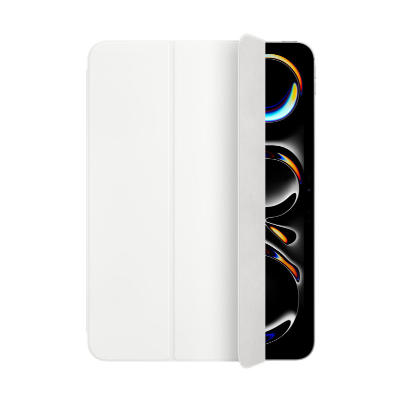 Funda para Tablet Apple MW973ZM/A Blanco