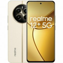 Smartphone Realme 12 Plus...