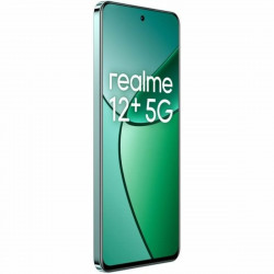 Smartphone Realme 12 Plus 6,7" 6,67" 12 GB RAM 512 GB Verde