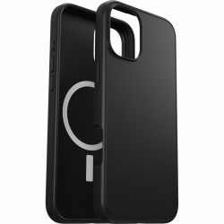 Funda para Móvil Otterbox...