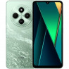 Smartphone Poco C75 6,7" 6 GB RAM 128 GB Verde