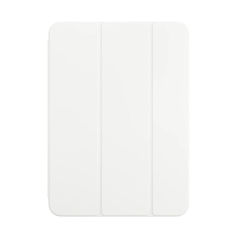 Funda para Tablet iPad 10th Apple Blanco