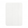 Funda para Tablet iPad 10th Apple Blanco