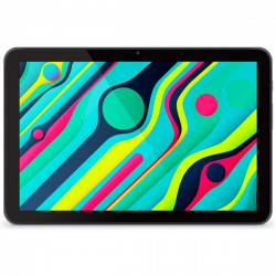 Tablet SPC 8436542858953...