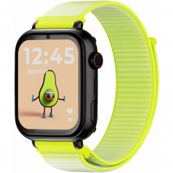 Smartwatch para Niños Save...