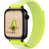 Smartwatch para Niños Save Family SW+N.CTAF