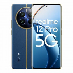 Smartphone Realme Realme 12...