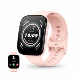 Smartwatch Amazfit BIP5PINK...