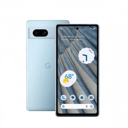 Smartphone Google Pixel 7A...