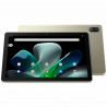 Tablet Acer Iconia Tab M10 10,1" 6 GB RAM 128 GB Dorado