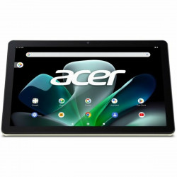 Tablet Acer Iconia Tab M10 10,1" 6 GB RAM 128 GB Dorado