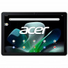 Tablet Acer Iconia Tab M10 10,1" 6 GB RAM 128 GB Dorado